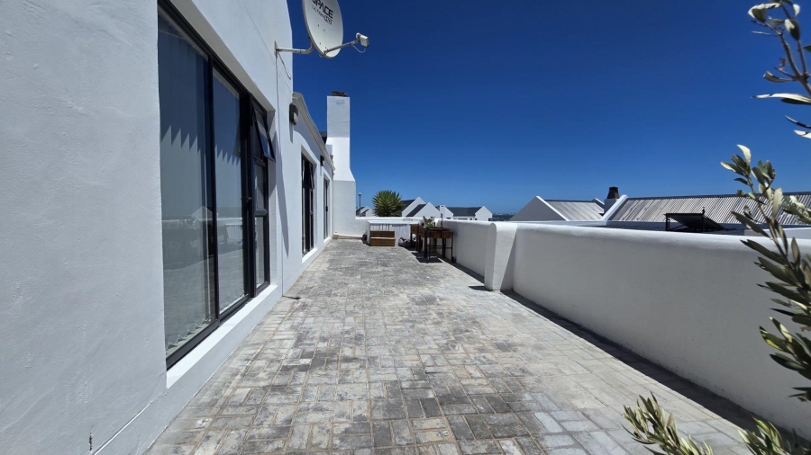 3 Bedroom Property for Sale in Da Gama Bay Western Cape